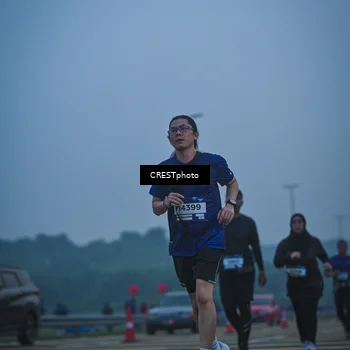 Runner Photo 7501470