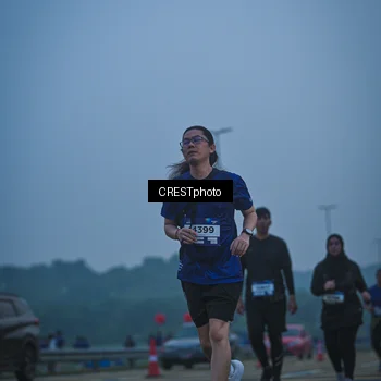 Runner Photo 7501471