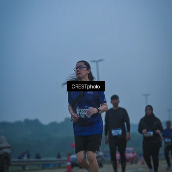 Runner Photo 7501472