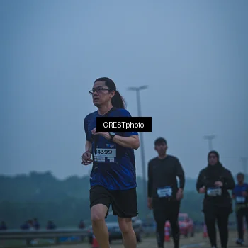 Runner Photo 7501473