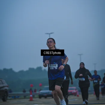 Runner Photo 7501474