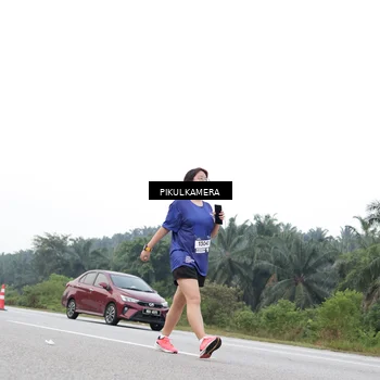 Runner Photo 7501475