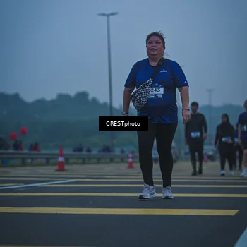 Runner Photo 7501476