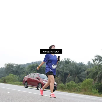 Runner Photo 7501478