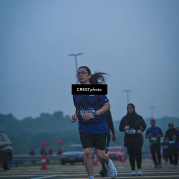Runner Photo 7501479