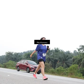 Runner Photo 7501485