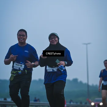 Runner Photo 7501491
