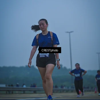 Runner Photo 7501496