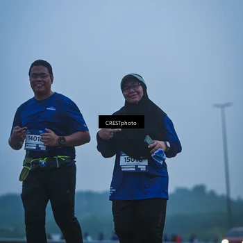 Runner Photo 7501497