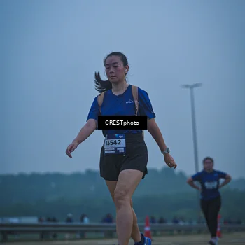 Runner Photo 7501498
