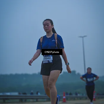 Runner Photo 7501499