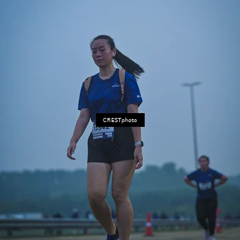 Runner Photo 7501501