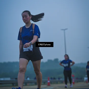Runner Photo 7501504