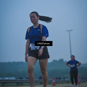 Runner Photo 7501507