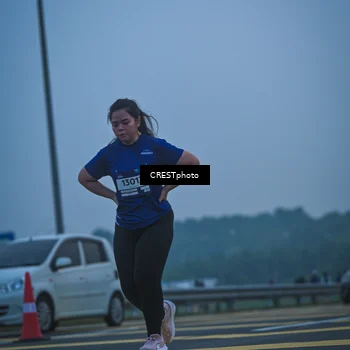 Runner Photo 7501508