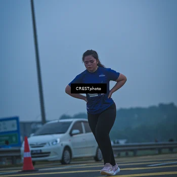 Runner Photo 7501509