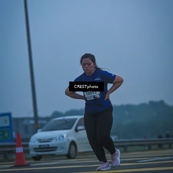 Runner Photo 7501510