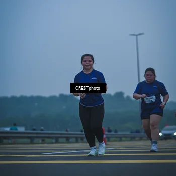 Runner Photo 7501511