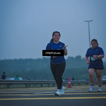 Runner Photo 7501512