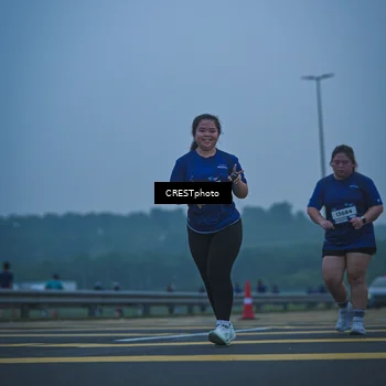 Runner Photo 7501513