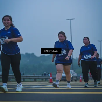 Runner Photo 7501514