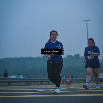 Runner Photo 7501515