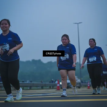 Runner Photo 7501516