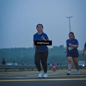 Runner Photo 7501518