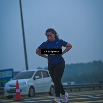 Runner Photo 7501520