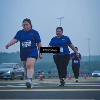 Runner Photo 7501521