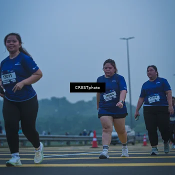Runner Photo 7501522