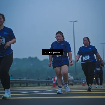 Runner Photo 7501523