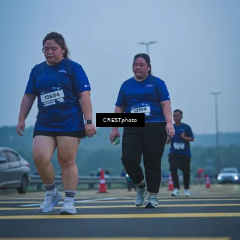 Runner Photo 7501524