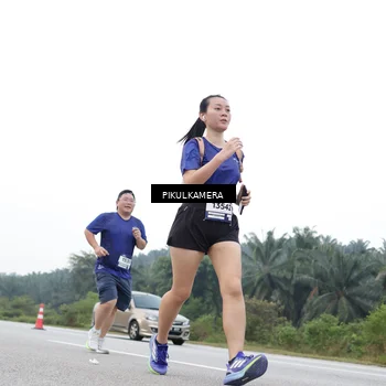Runner Photo 7501525