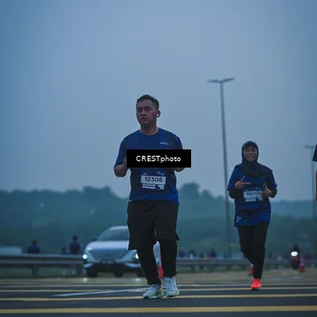 Runner Photo 7501526