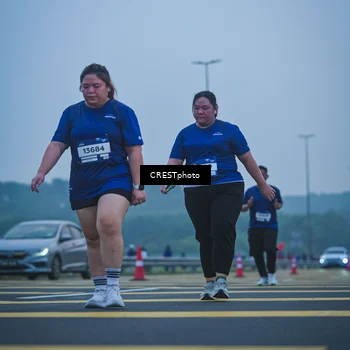 Runner Photo 7501527