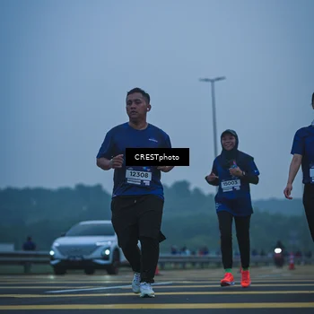 Runner Photo 7501529