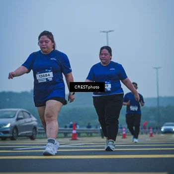 Runner Photo 7501530