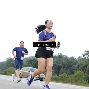 Runner Photo 7501532
