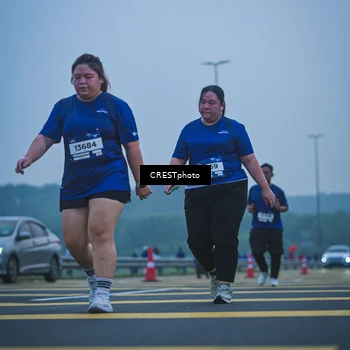 Runner Photo 7501535