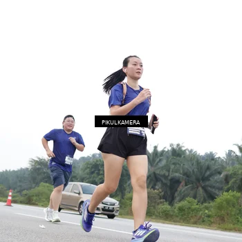 Runner Photo 7501538