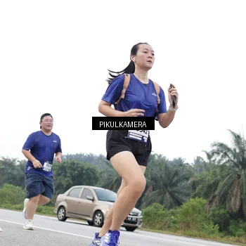 Runner Photo 7501539
