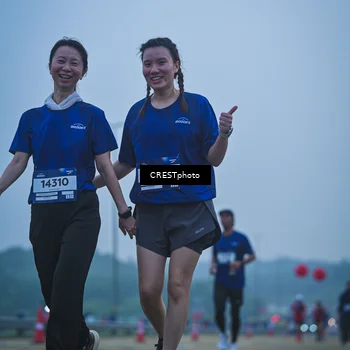 Runner Photo 7501544