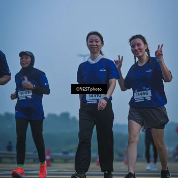 Runner Photo 7501545