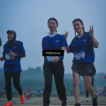 Runner Photo 7501548