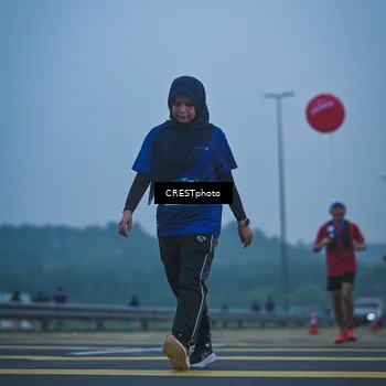 Runner Photo 7501552