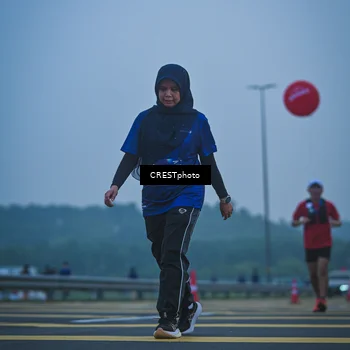 Runner Photo 7501554