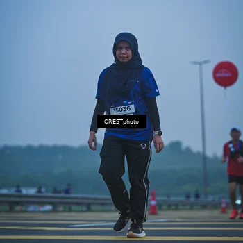 Runner Photo 7501558