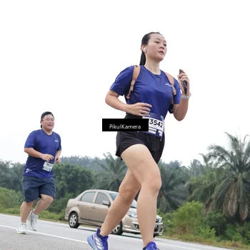 Runner Photo 7501559