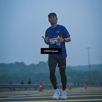 Runner Photo 7501560